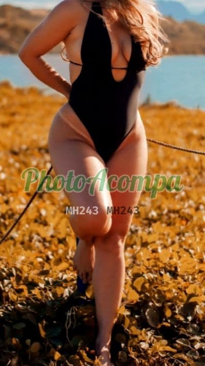Acompanhante em São Paulo — namoradinha, foto 6 de Carol