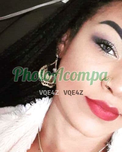 Foto 4: Acompanhante em Lages — namoradinha, Carol