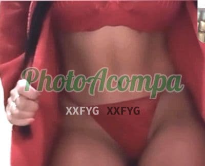 Foto 2: Acompanhante em Contagem — sexo anal, Carol