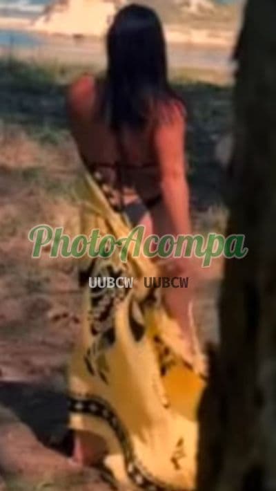 Acompanhante em Sorocaba — beijo grego, foto 6 de Carol