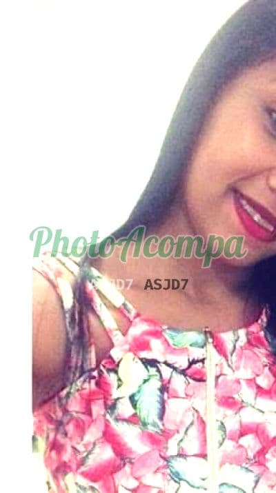 Foto 2: Acompanhante em Niterói — beijo grego, Carol