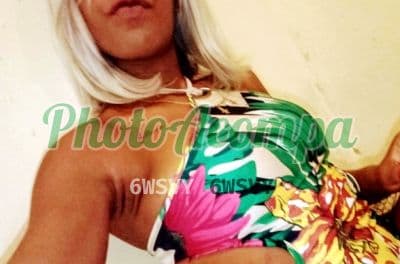 Acompanhante em Nova Iguaçu com experiência de namorada (4) — Carol