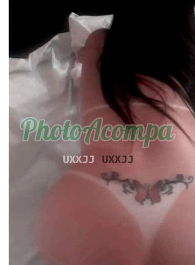 Foto 2: Acompanhante em Goiânia — beijo na boca, Carol