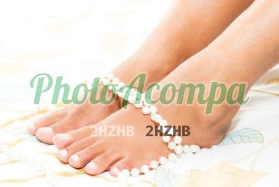 Acompanhante em Belo Horizonte com experiência de namorada (4) — Carol
