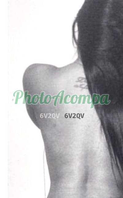 Acompanhante magra em Jundiaí (3) — Carol