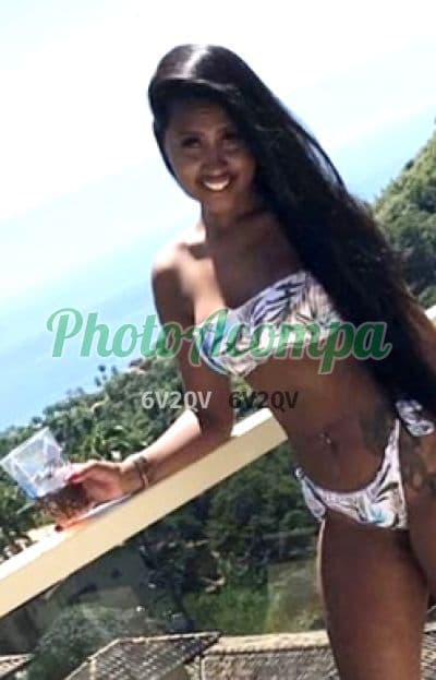 Acompanhante em Jundiaí — experiência de namorada, foto 4 de Carol