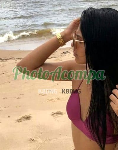 Foto 2: Acompanhante em Rio de Janeiro — beijo grego, Carol