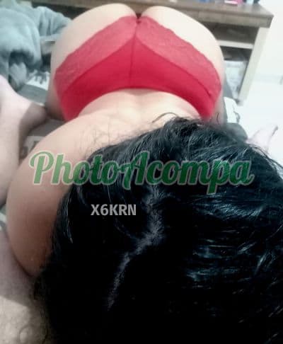 Acompanhante em Bertioga com sado suave (4) — Carol