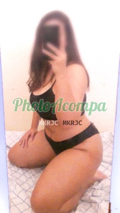 Acompanhante morena em Jundiaí (3) — Carol