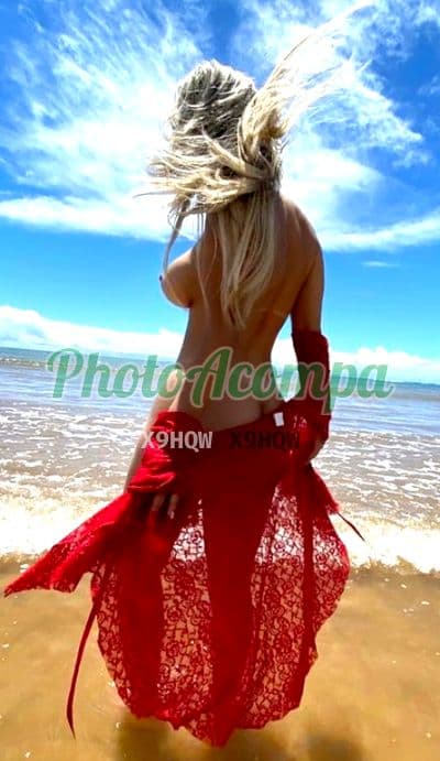 Foto 4: Acompanhante em Campos dos Goytacazes — namoradinha, Carol