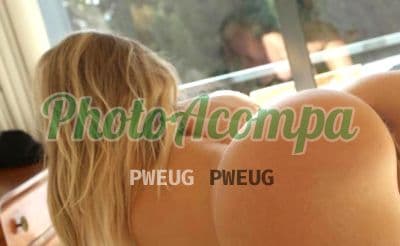 Acompanhante em Porto Alegre — beijo na boca, foto 6 de Carol
