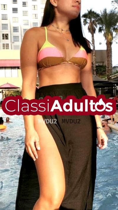 Acompanhante morena em Feira de Santana, foto de perfil
