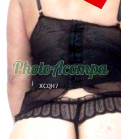 Acompanhante depilada em Brasília, foto 5 de Carol
