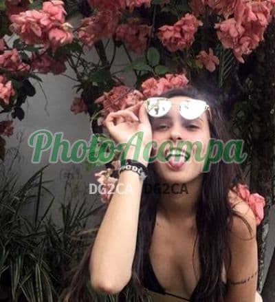 Acompanhante em Rio de Janeiro com namoradinha (4) — Carol