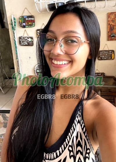 Acompanhante foto sem retoque em Porto Alegre (5) — Carol Ávila