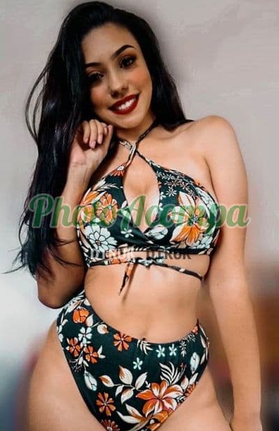 Acompanhante em Rio de Janeiro — sexo anal, foto 6 de Carol