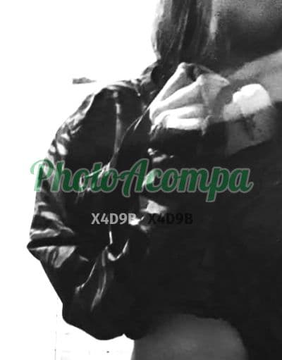 Acompanhante em Porto Alegre com namoradinha (4) — Carol