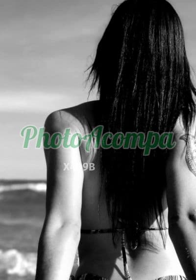Foto 6: Acompanhante em Porto Alegre — oral sem camisinha, Carol