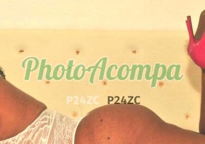 Acompanhante morena em Recife (4) — Carol