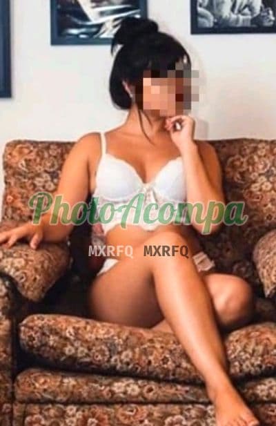 Acompanhante em São Paulo com experiência de namorada (4) — Carol