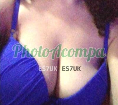 Foto 2: Acompanhante em São Vicente — sexo anal, Carol