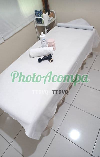 Acompanhante loira em Rio de Janeiro — Carol, foto 6