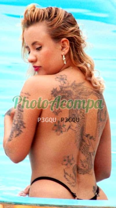 Foto 4: Acompanhante em Uberaba — namoradinha, Carol