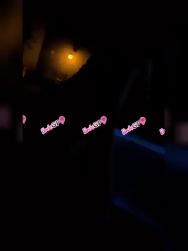 Acompanhante em São José do Rio Preto com acompanhante para evento (14) — Carol
