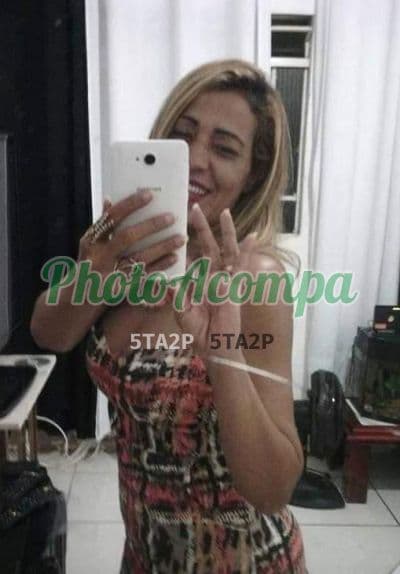 Acompanhante em Rio de Janeiro — beijo grego, foto 2 de Carol