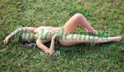 Foto 2: Acompanhante em Americana — oral natural, Carol