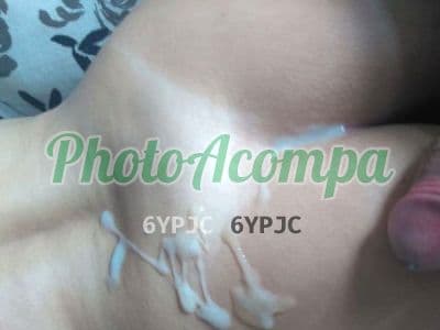 Foto 3: Acompanhante de seios naturais em Ribeirão Preto — Carol
