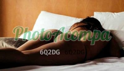 Acompanhante magra em São Luís, foto 3 de Carol