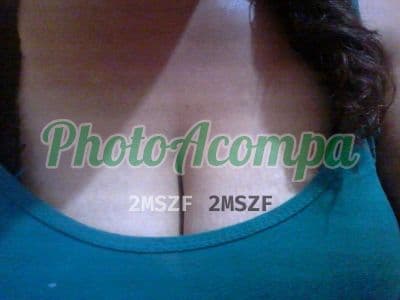 Foto 4: Acompanhante em Tatuí — oral sem camisinha, Carol