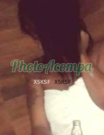 Acompanhante foto verificada em Ribeirão Preto, foto 3 de Carol