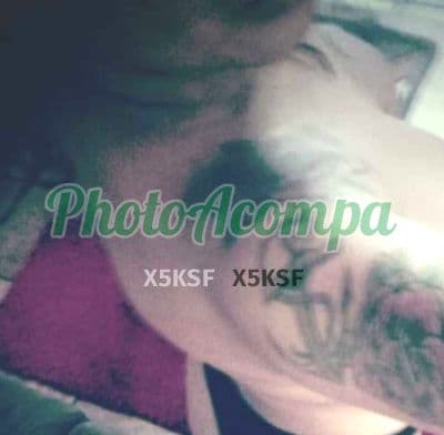 Acompanhante imagem autêntica em Ribeirão Preto, foto 4 de Carol
