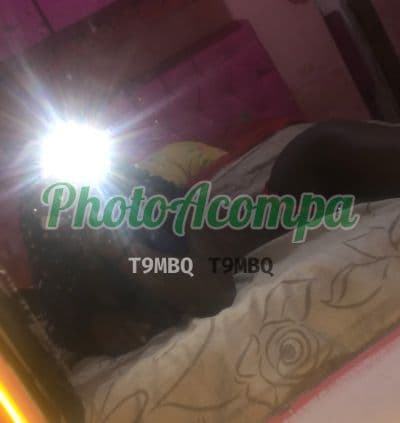 Foto 4: Acompanhante imagem autêntica em Santana de Parnaíba — Carol