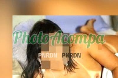 Acompanhante morena em Brasília — Carol, foto 5