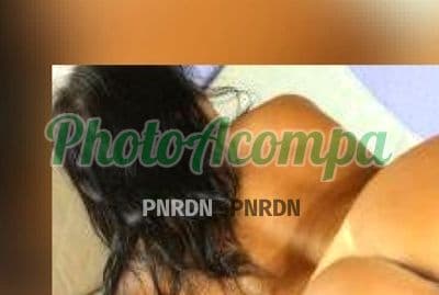 Acompanhante em Brasília com anal (6) — Carol