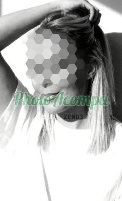 Acompanhante alta em Rio de Janeiro — Carol, foto 2