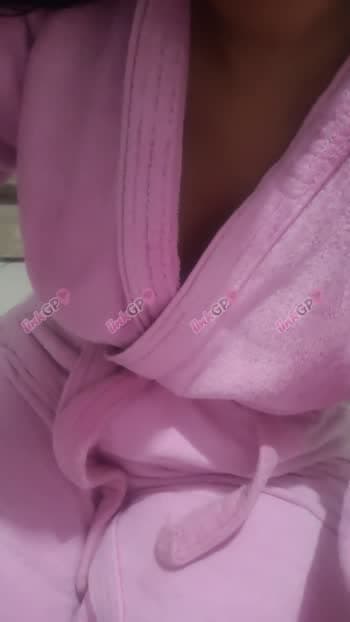 Acompanhante em Campo Grande com oral natural (4) — Carol