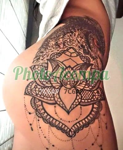 Acompanhante magra em Rio de Janeiro, foto 3 de Carol Fla
