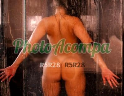 Acompanhante em Indaiatuba com sexo anal (6) — Carol Lima