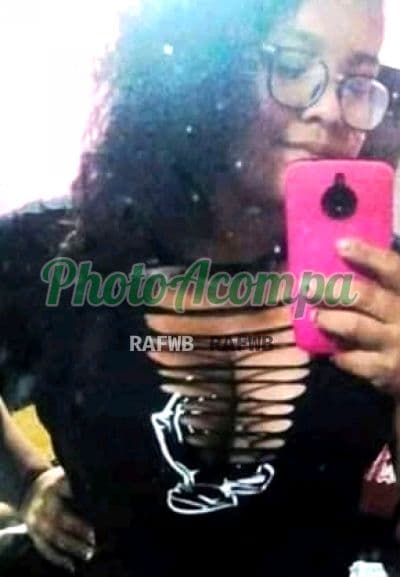 Acompanhante em Manaus com beijo na boca (2) — Carol Sousa