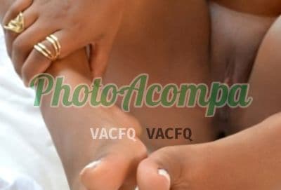 Acompanhante em São Vicente com namoradinha (4) — Carol Sousa
