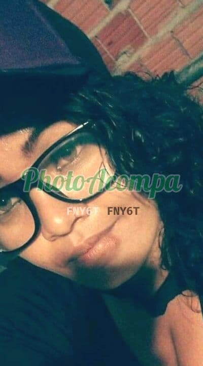Foto 2: Acompanhante em Manaus — beijo grego, Carol Sousa