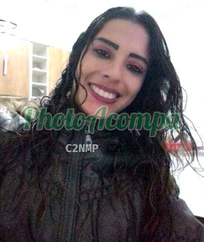 Acompanhante morena em Jandira, foto 5 de Carolaine