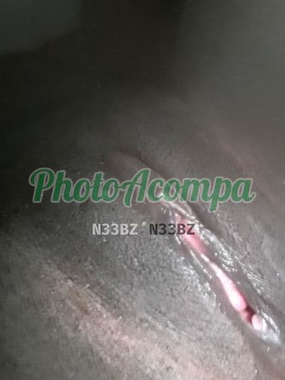 Acompanhante de seios naturais em Rio de Janeiro — Carolayne, foto 3