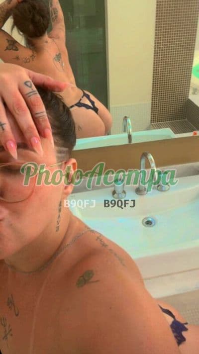 Acompanhante depilada em Cuiabá, foto 5 de Carolina