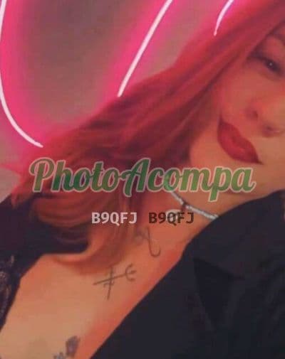 Foto 6: Acompanhante em Cuiabá — anal, Carolina