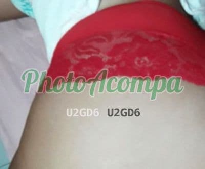 Acompanhante em Manaus com beijo na boca (2) — Carolina